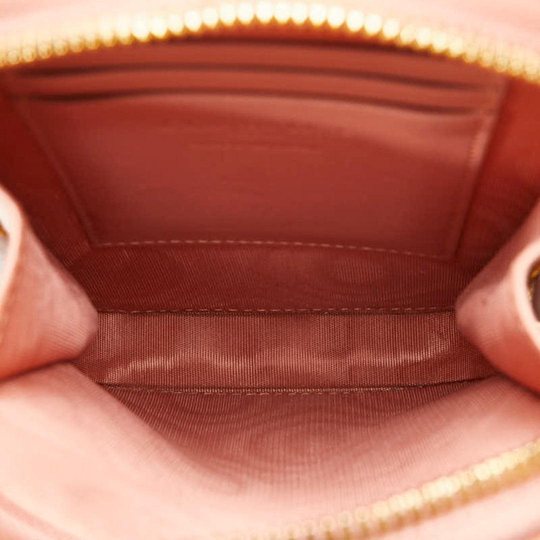 Top quality Dior Lady Top quality Dior Shoulder Bag