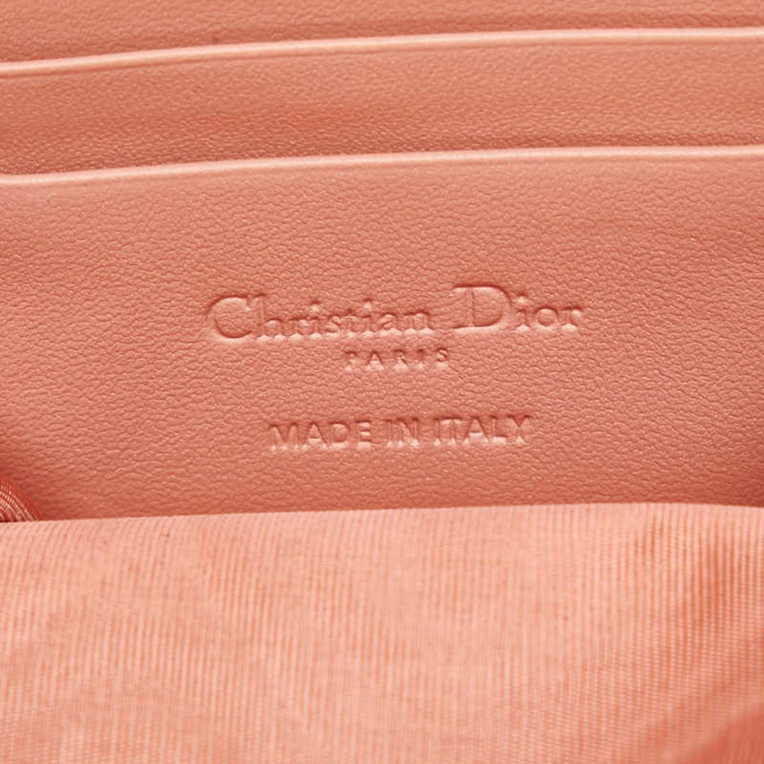 Top quality Dior Lady Top quality Dior Shoulder Bag