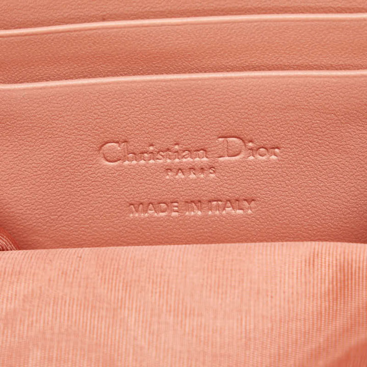 Top quality Dior Lady Top quality Dior Shoulder Bag