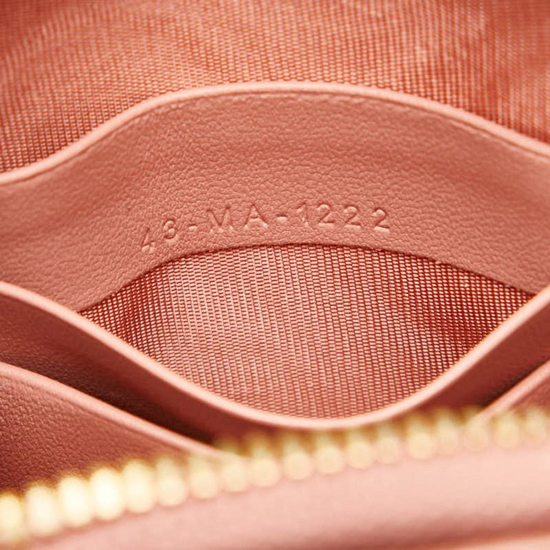 Top quality Dior Lady Top quality Dior Shoulder Bag