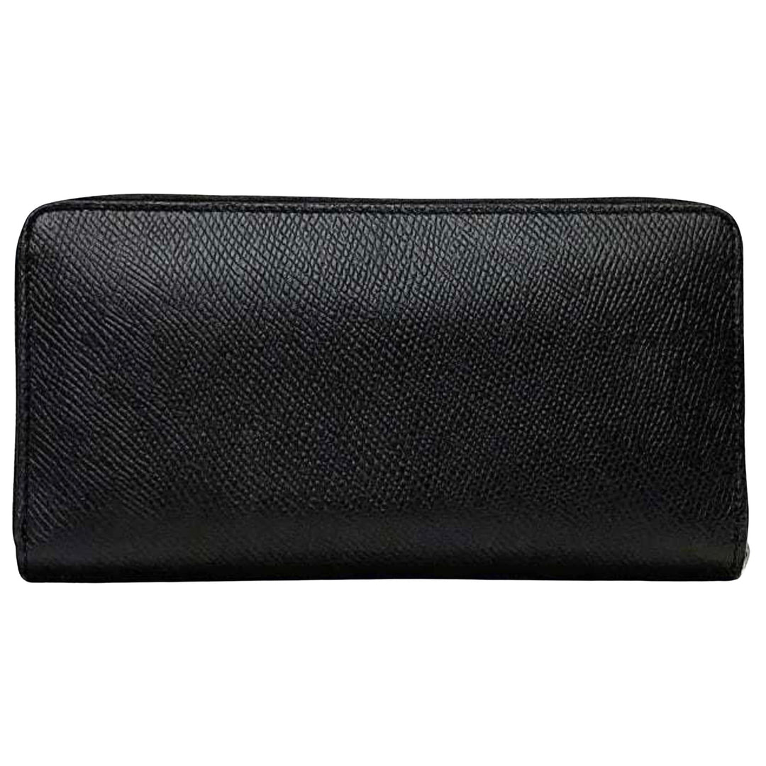 Celine Portefeuille Veau Wallet