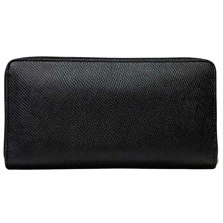 Celine Portefeuille Veau Wallet
