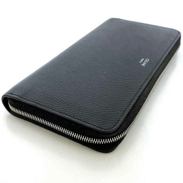 Celine Portefeuille Veau Wallet