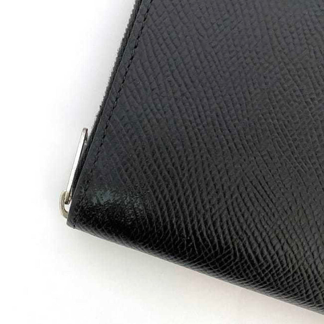 Celine Portefeuille Veau Wallet