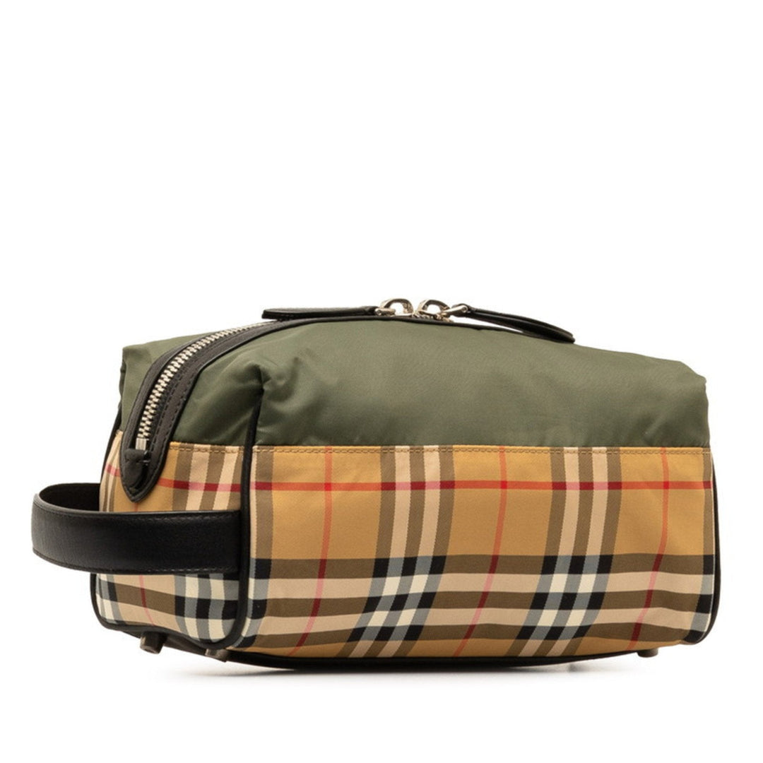 Burberry Clutch Bag