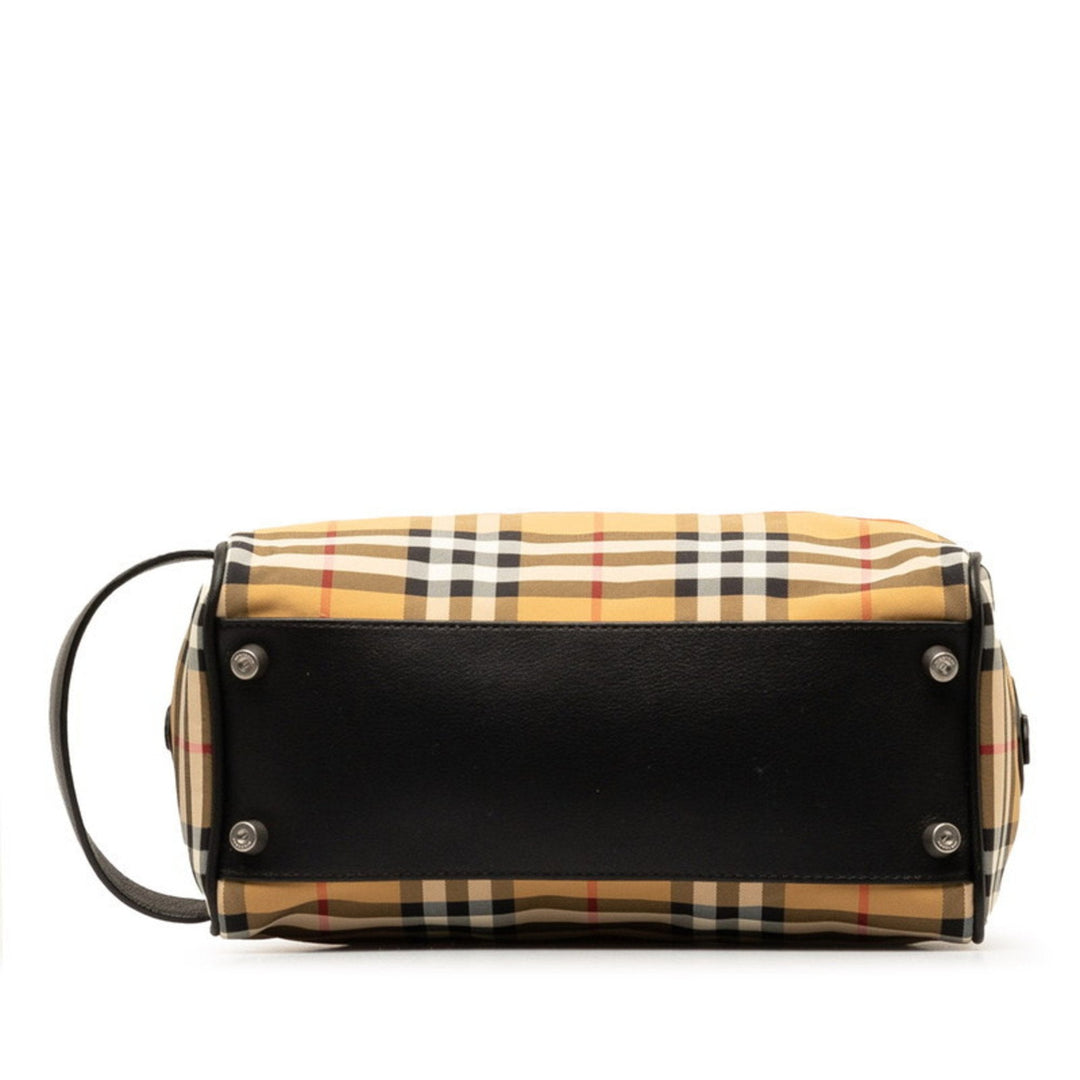 Burberry Clutch Bag