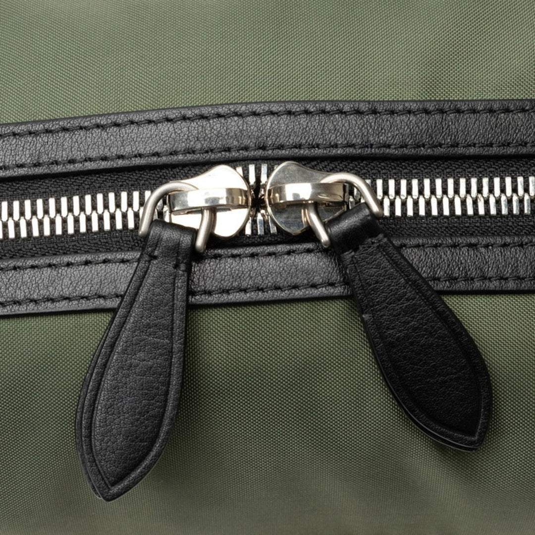 Burberry Clutch Bag