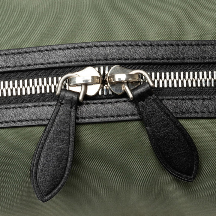Burberry Clutch Bag