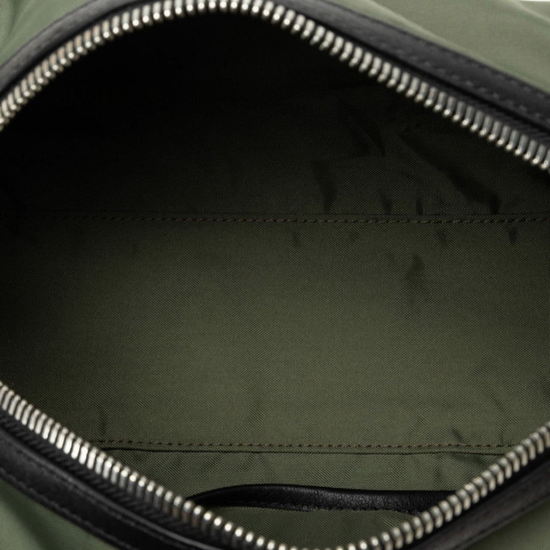 Burberry Clutch Bag