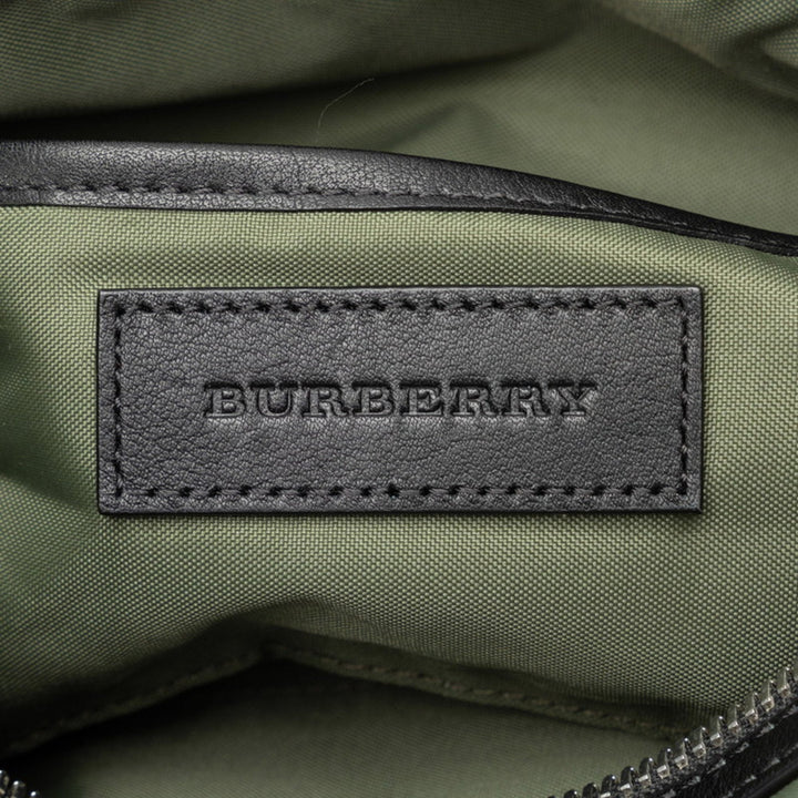 Burberry Clutch Bag
