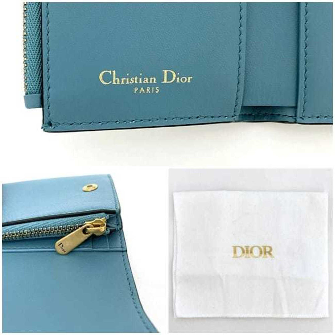 Top quality Dior Wallet