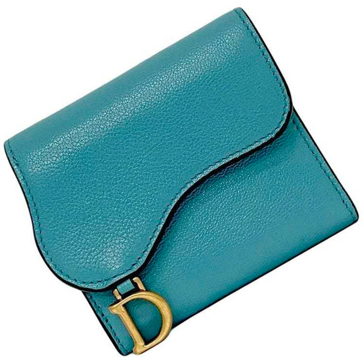 Top quality Dior Wallet