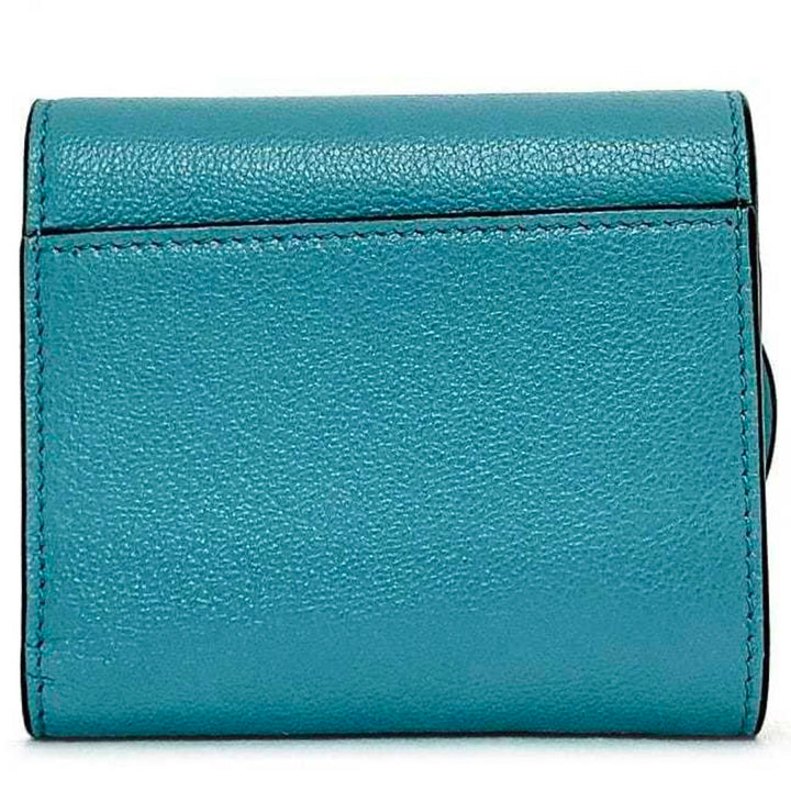 Top quality Dior Wallet
