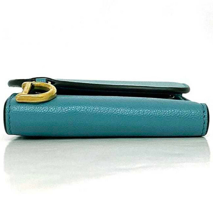 Top quality Dior Wallet