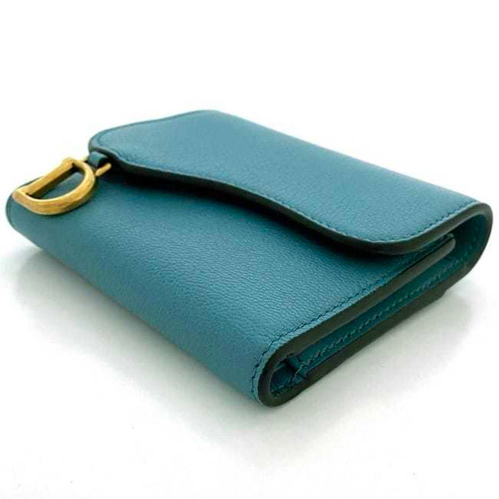 Top quality Dior Wallet