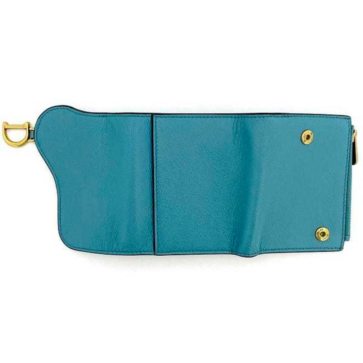 Top quality Dior Wallet