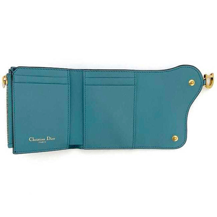 Top quality Dior Wallet