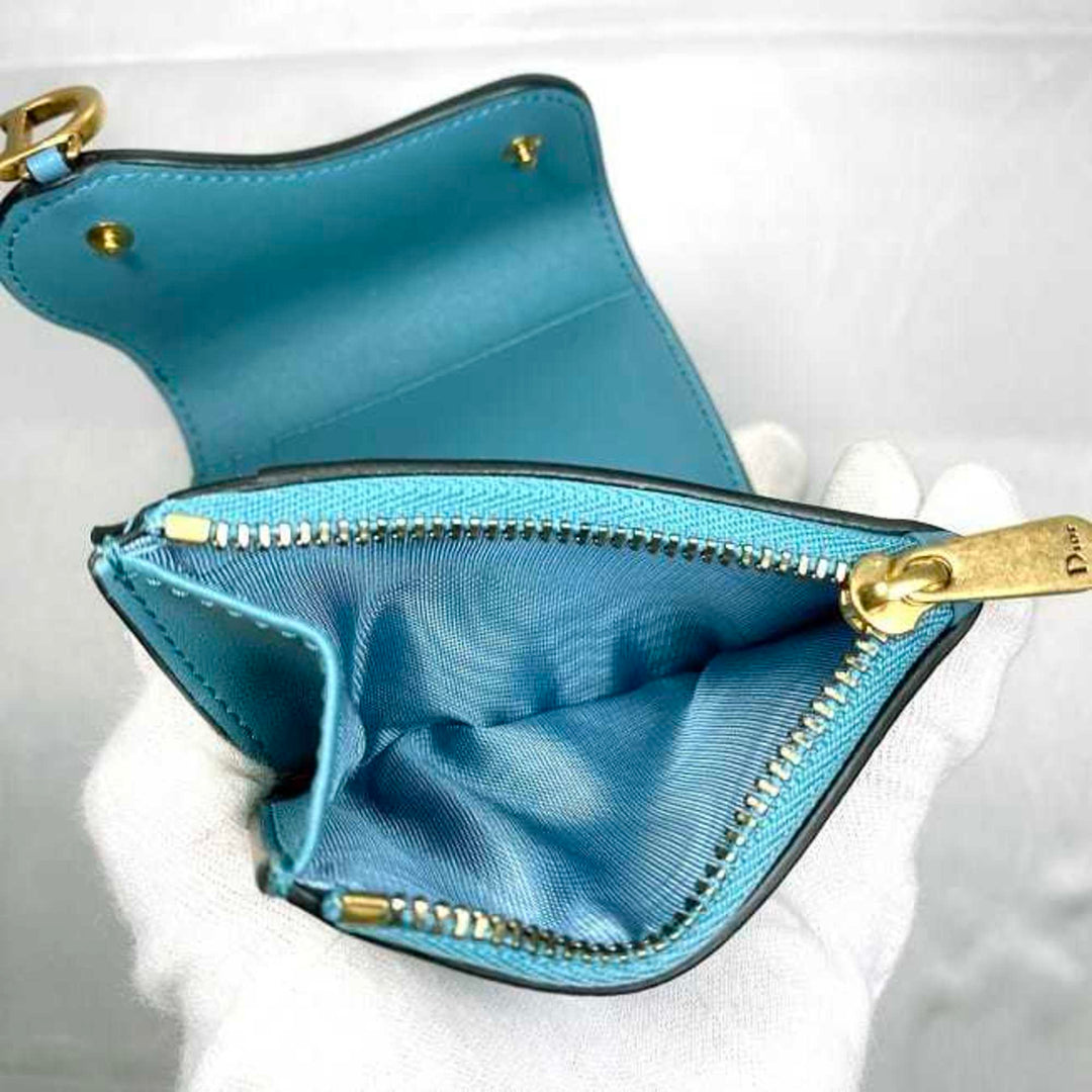 Top quality Dior Wallet