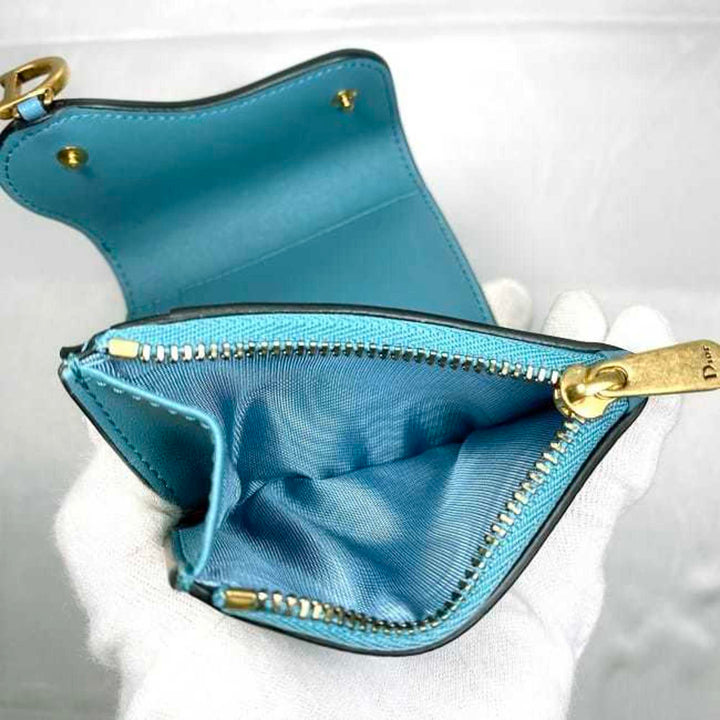 Top quality Dior Wallet