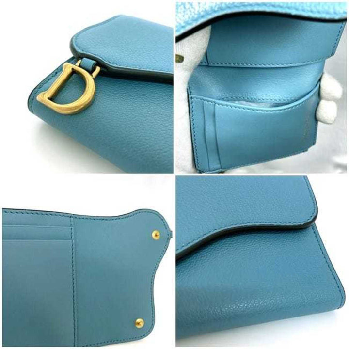 Top quality Dior Wallet