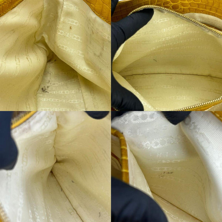 Top Quality Celine Boogie Handbag