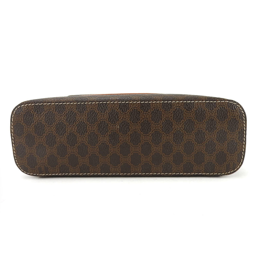 Celine Vanity Handbag