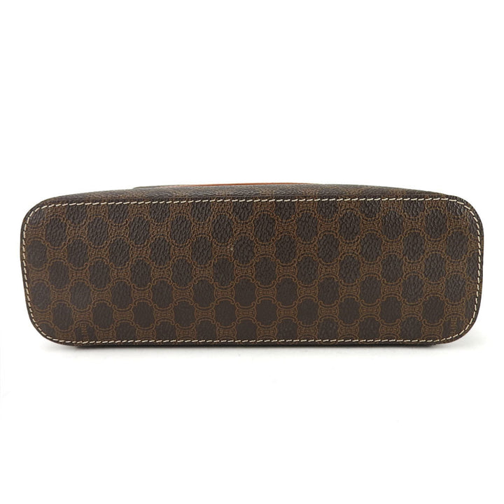 Celine Vanity Handbag