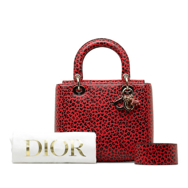 Top quality Dior Lady Top quality Dior Handbag