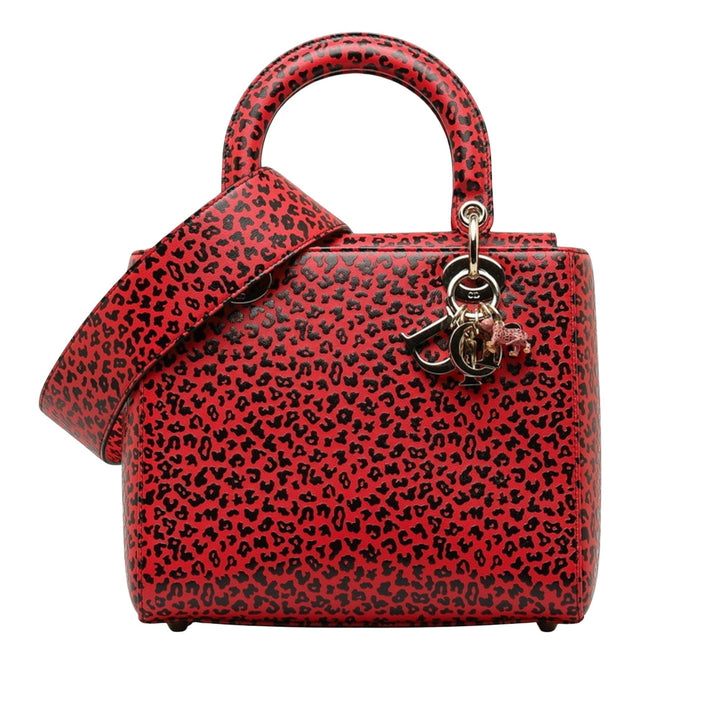 Top quality Dior Lady Top quality Dior Handbag
