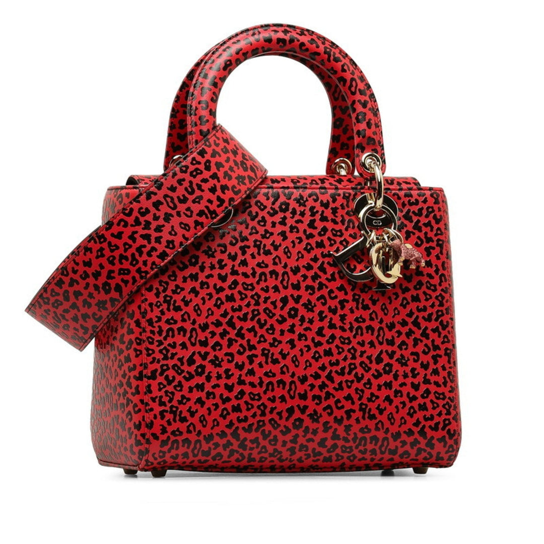 Top quality Dior Lady Top quality Dior Handbag