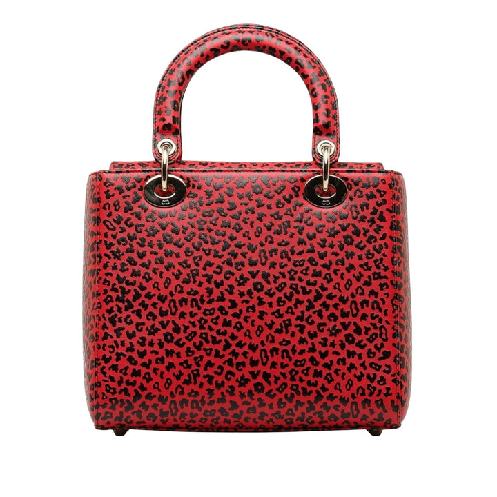 Top quality Dior Lady Top quality Dior Handbag