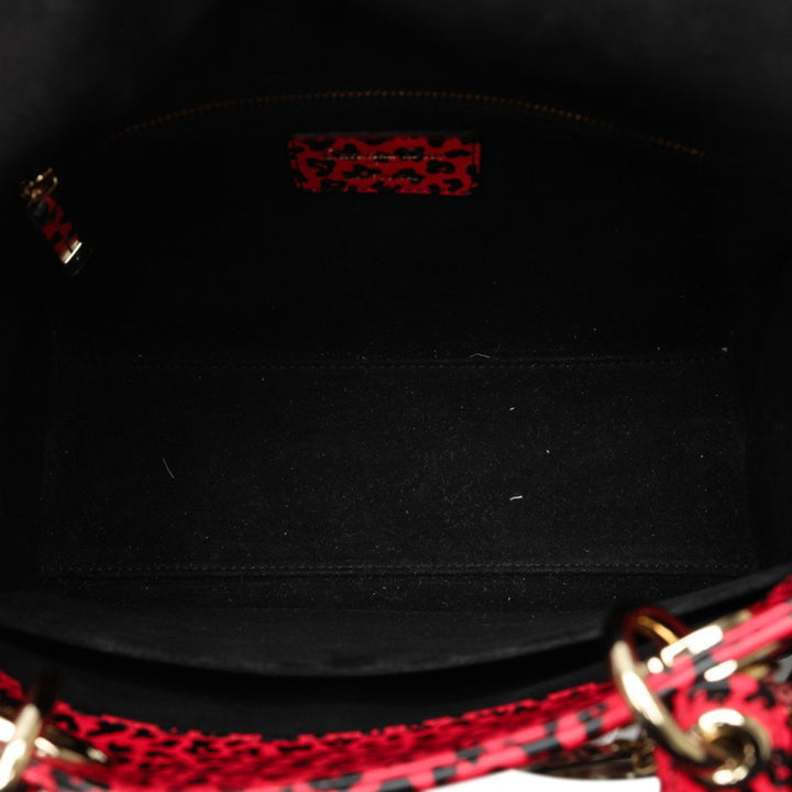 Top quality Dior Lady Top quality Dior Handbag