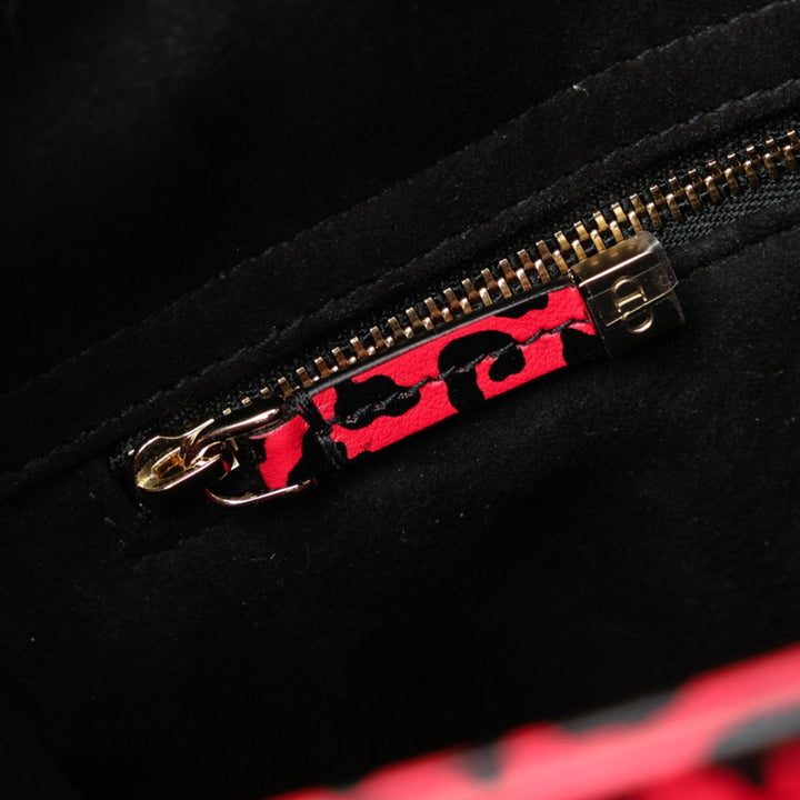 Top quality Dior Lady Top quality Dior Handbag