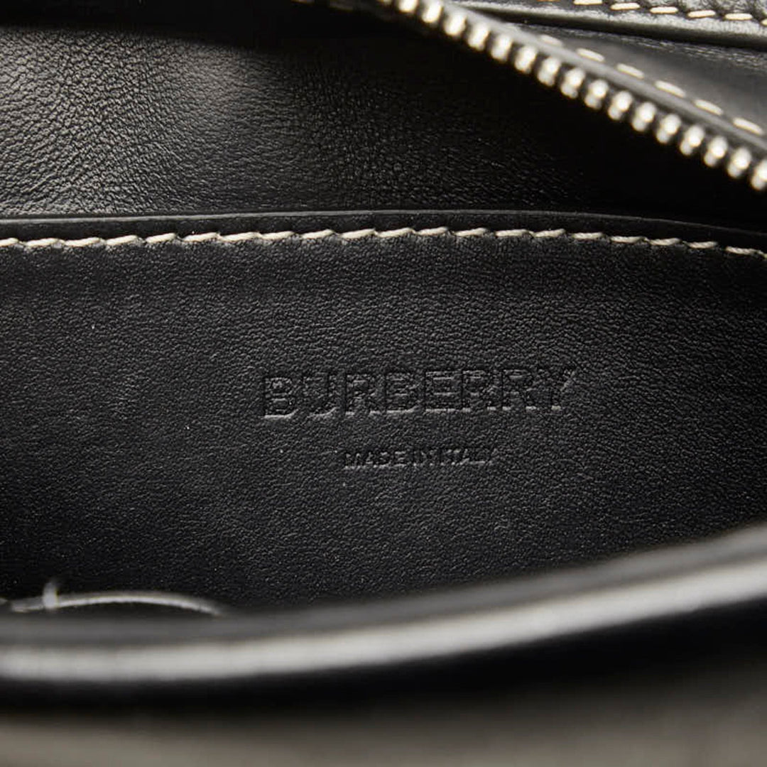 Burberry  Shoulder Bag