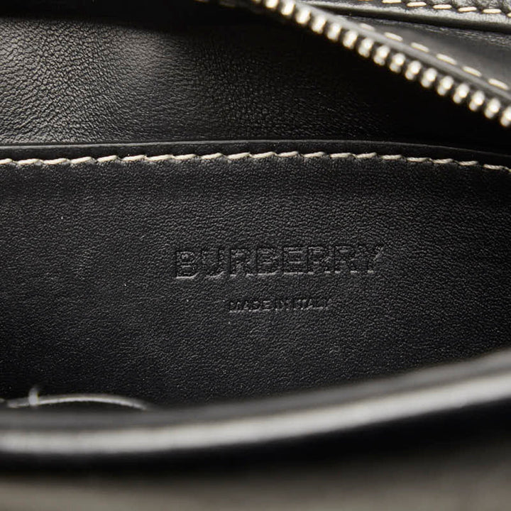 Burberry  Shoulder Bag