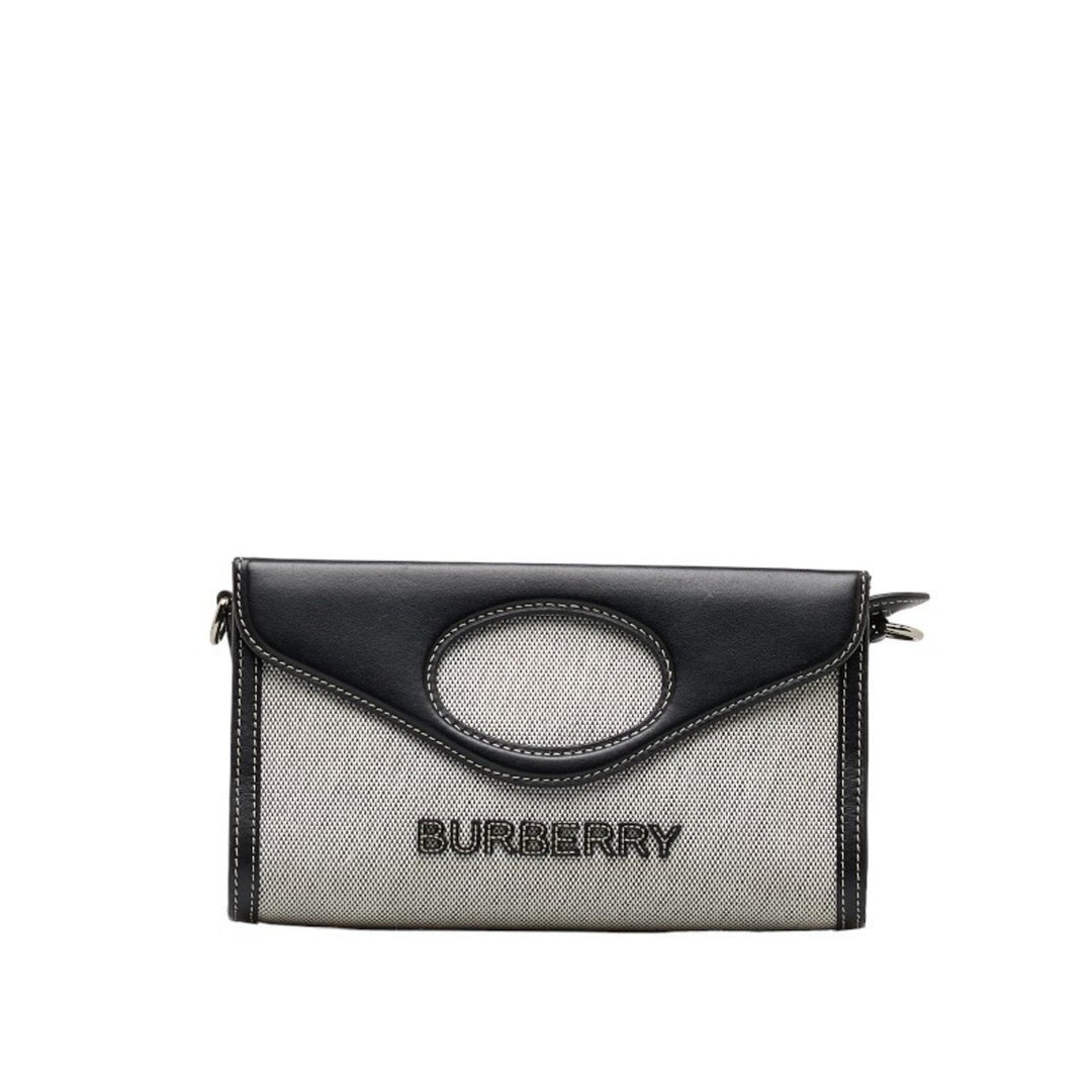 Burberry  Shoulder Bag