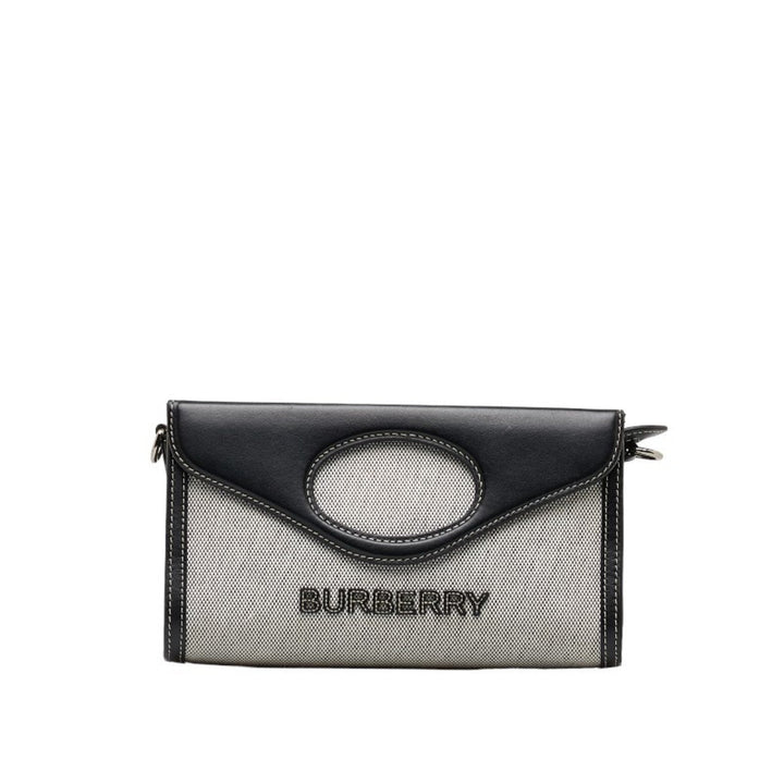 Burberry  Shoulder Bag