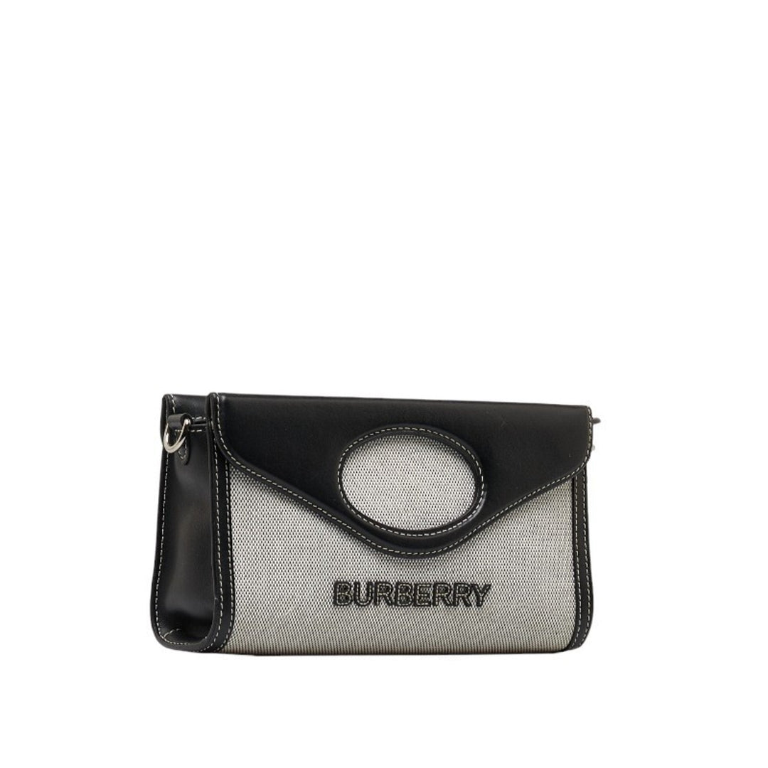 Burberry  Shoulder Bag