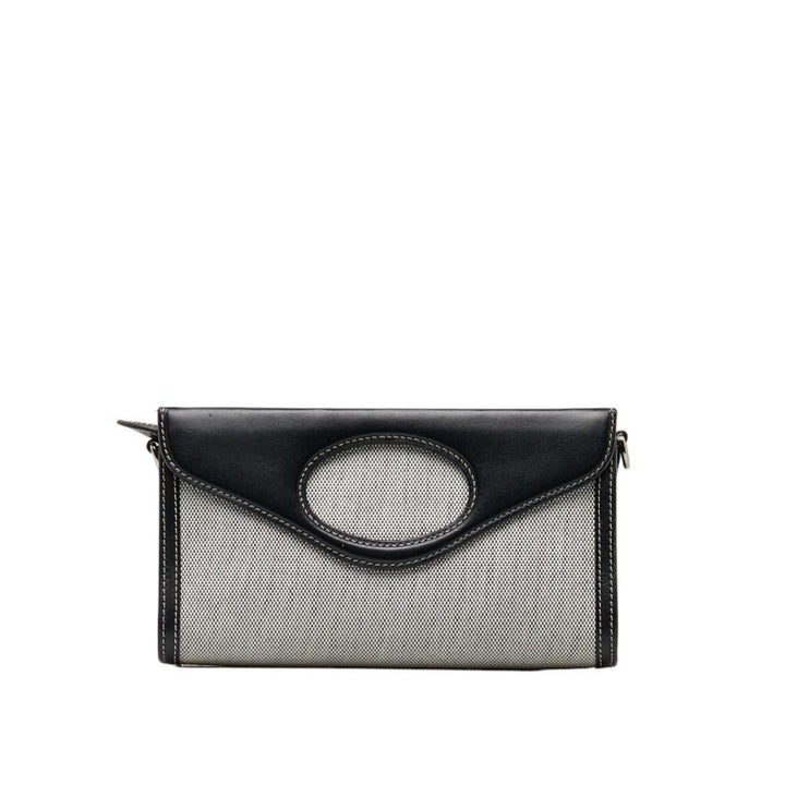 Burberry  Shoulder Bag