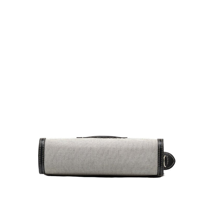 Burberry  Shoulder Bag