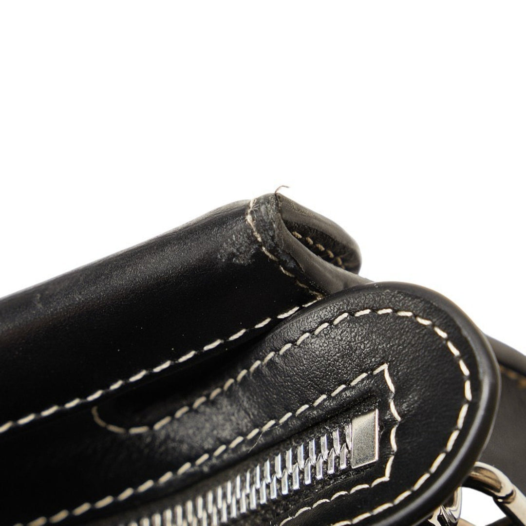 Burberry  Shoulder Bag