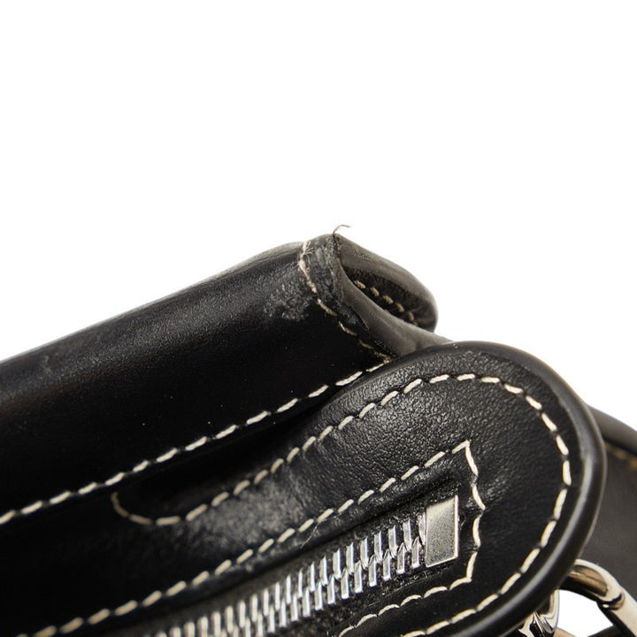 Burberry  Shoulder Bag