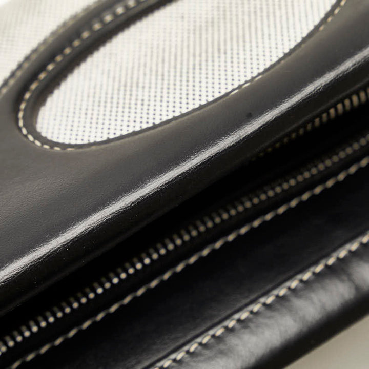 Burberry  Shoulder Bag