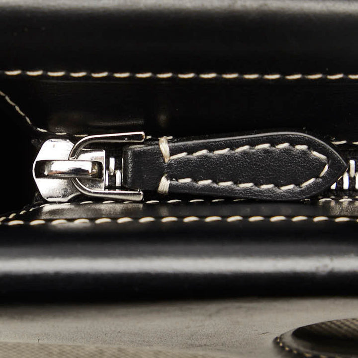 Burberry  Shoulder Bag