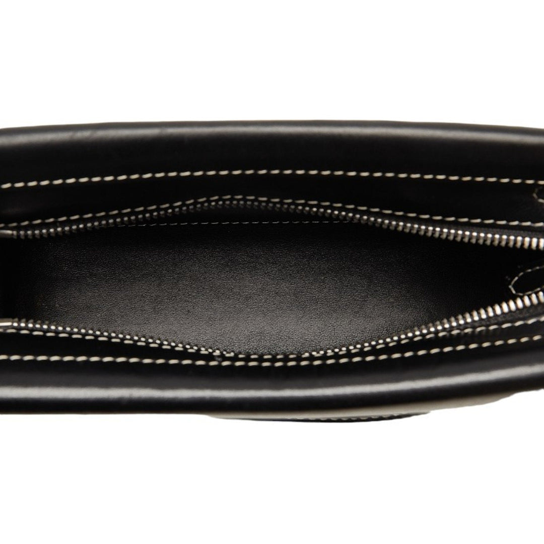 Burberry  Shoulder Bag