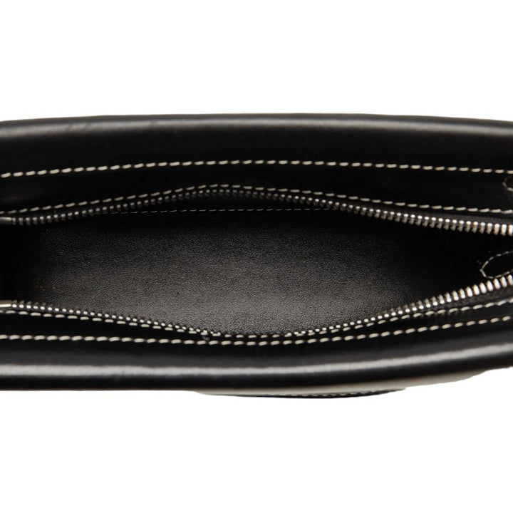 Burberry  Shoulder Bag