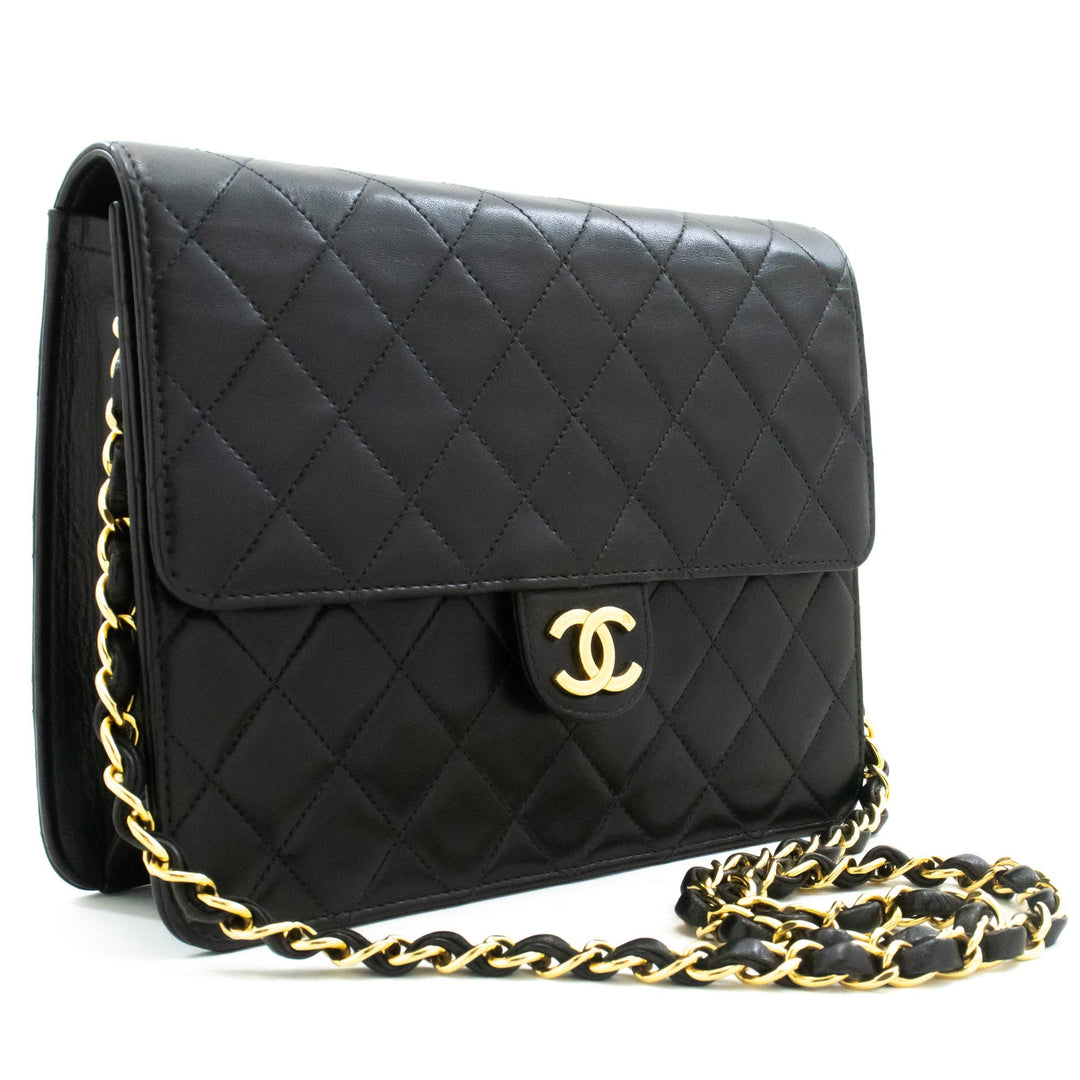Top Quality Chanel Classic New Shoulder Bag