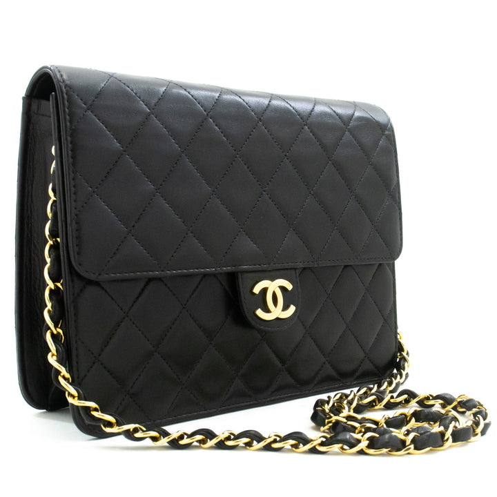 Top Quality Chanel Classic New Shoulder Bag