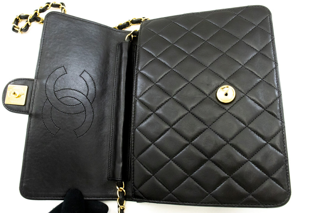 Top Quality Chanel Classic New Shoulder Bag