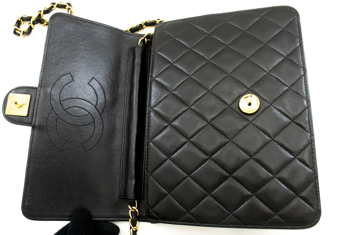 Top Quality Chanel Classic New Shoulder Bag